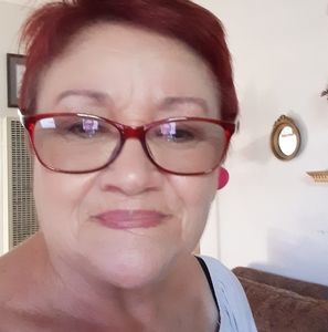 Meet your Posher, Olga